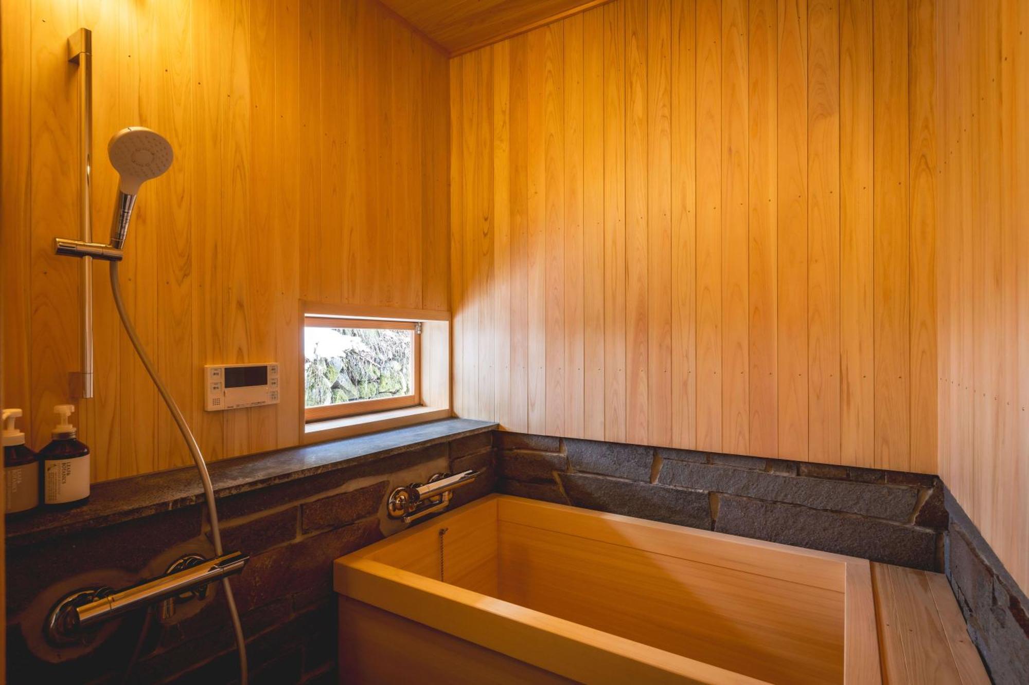 Hotel Awai 戸隠 Nagano Esterno foto